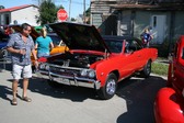 Enlarge photo 2266