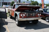 Enlarge photo 2196