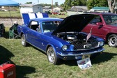 Enlarge photo 2291