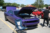 Enlarge photo 2179