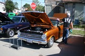 Enlarge photo 2267