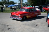 Enlarge photo 2271