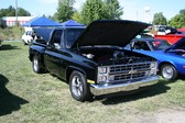 Enlarge photo 2220