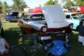 Enlarge photo 2229
