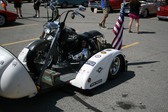 Enlarge photo 2175