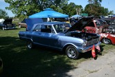 Enlarge photo 2235