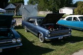 Enlarge photo 2280