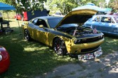 Enlarge photo 2236