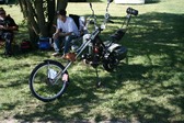 Enlarge photo 2225