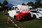 Enlarge photo 2244
