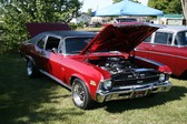 Enlarge photo 2294