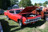 Enlarge photo 2278