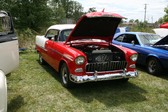 Enlarge photo 2221