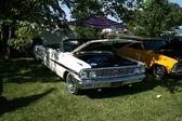 Enlarge photo 2297