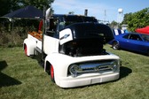 Enlarge photo 2305
