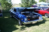 Enlarge photo 2295