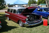 Enlarge photo 2293