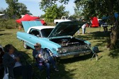 Enlarge photo 2228