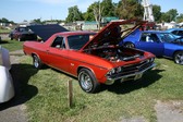 Enlarge photo 2247