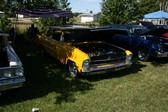 Enlarge photo 2296