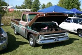 Enlarge photo 2310