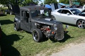 Enlarge photo 2238