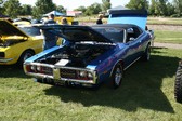 Enlarge photo 2253