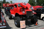 Enlarge photo 2320