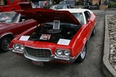 Enlarge photo 2350