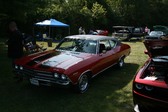 Enlarge photo 2470