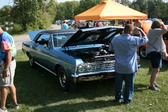 Enlarge photo 2450