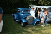 Enlarge photo 2461