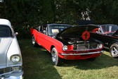 Enlarge photo 2452