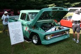 Enlarge photo 2372