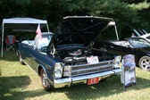 Enlarge photo 2469