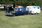 Enlarge photo 2483