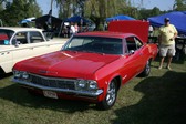 Enlarge photo 2437