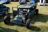 Enlarge photo 2410