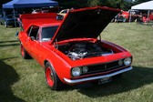 Enlarge photo 2404