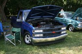 Enlarge photo 2484