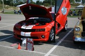 Enlarge photo 2501