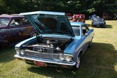Enlarge photo 2414