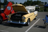 Enlarge photo 2503