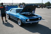 Enlarge photo 2537
