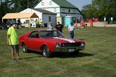 Enlarge photo 2444