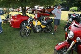 Enlarge photo 2396