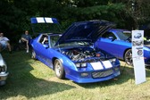 Enlarge photo 2465