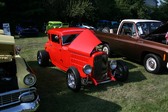 Enlarge photo 2389