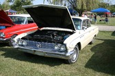 Enlarge photo 2438