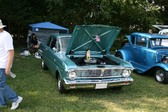 Enlarge photo 2462